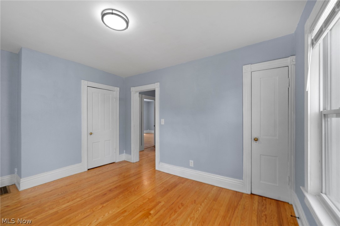 Massillon - Residential