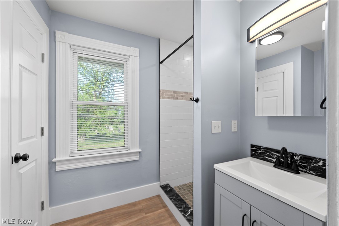 Massillon - Residential