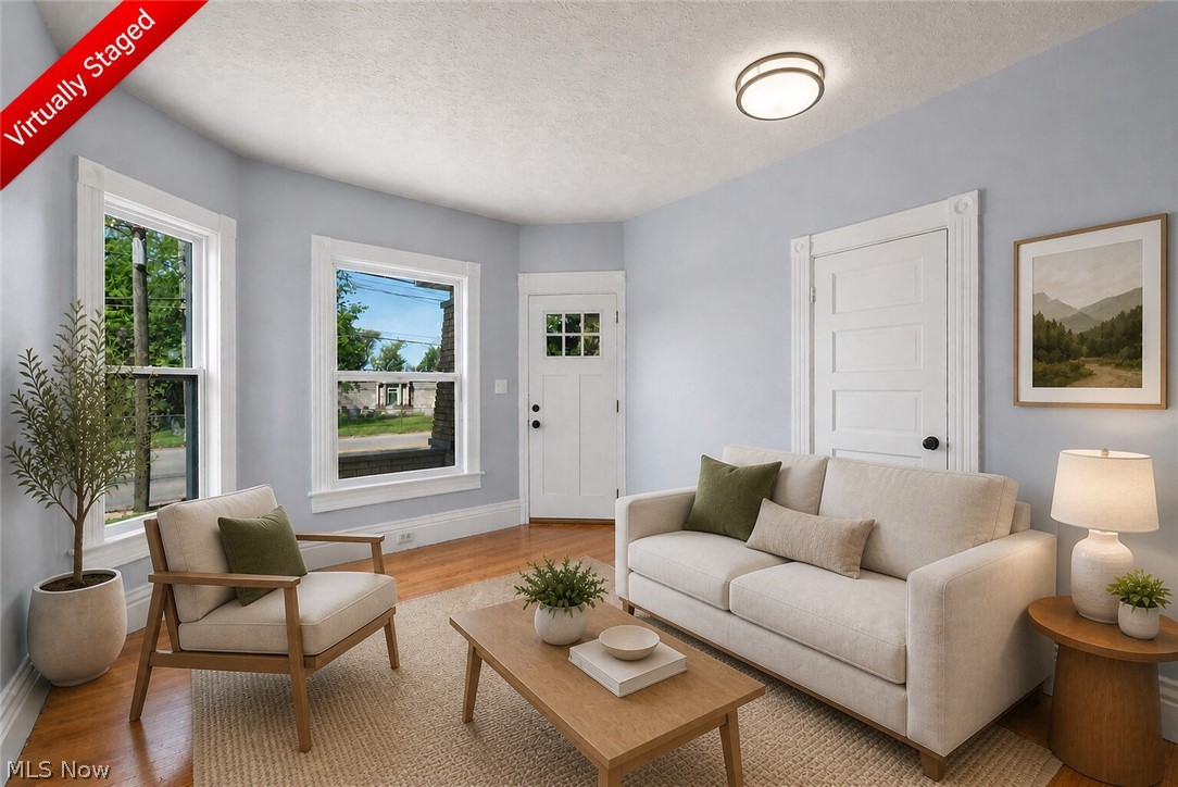 Massillon - Residential