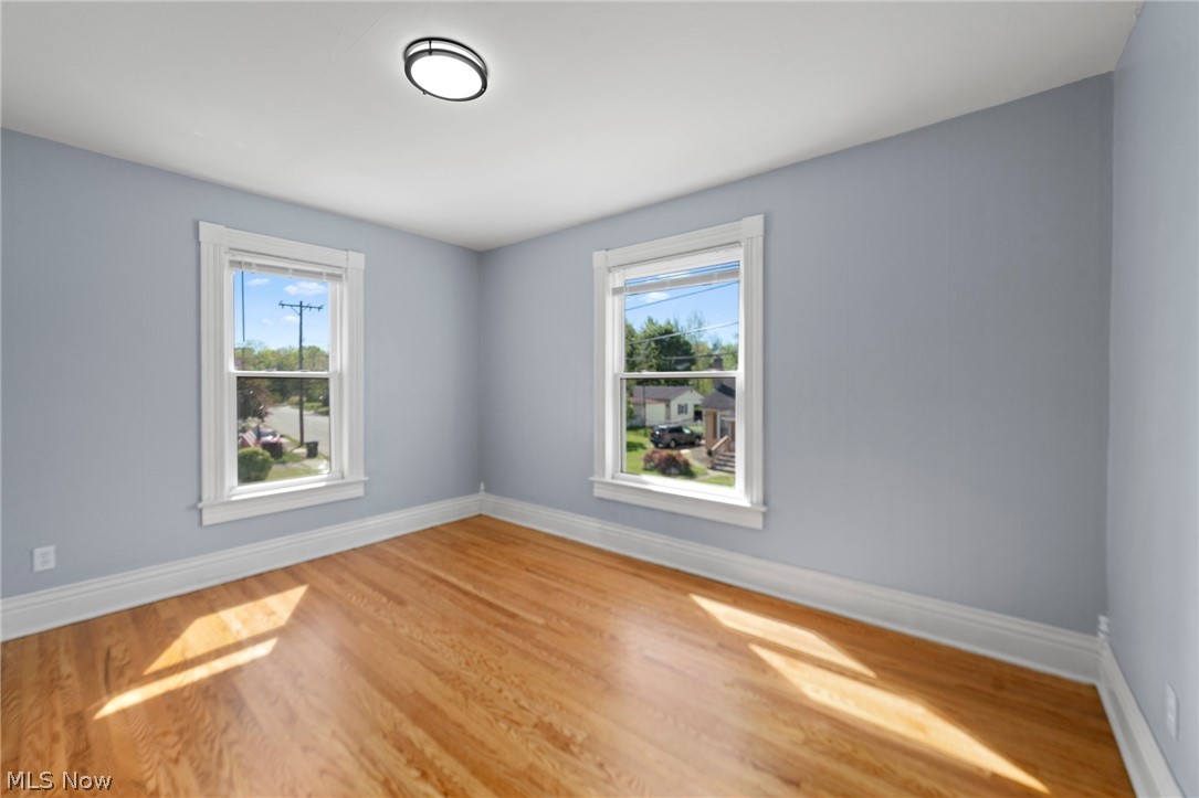 Massillon - Residential