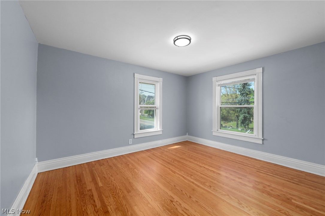 Massillon - Residential