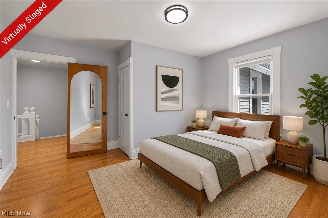 Massillon - Residential