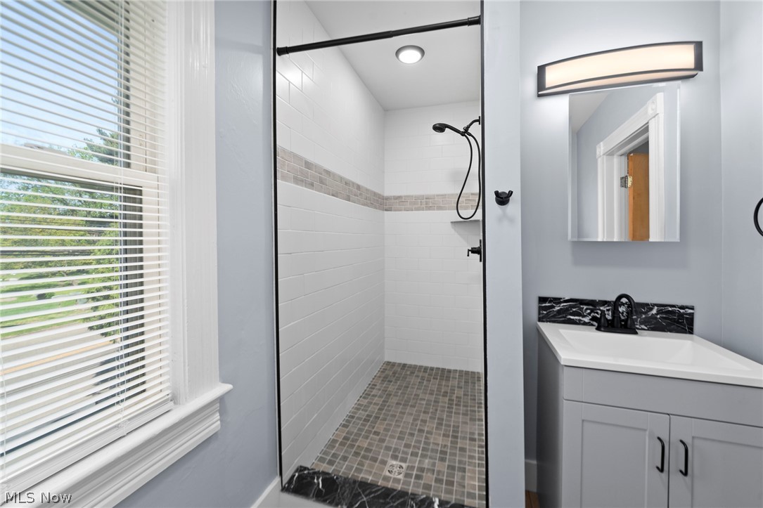 Massillon - Residential