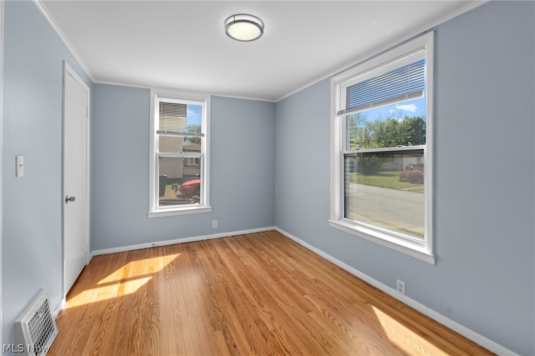Massillon - Residential