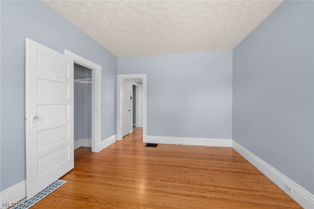 Massillon - Residential