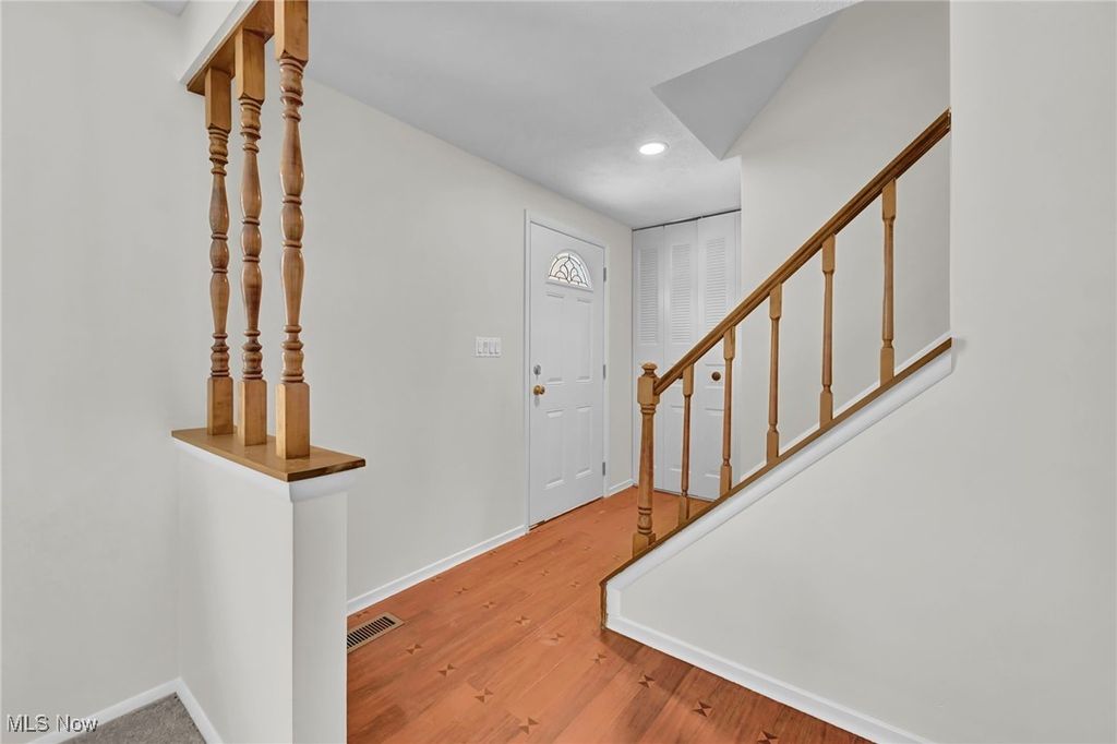 Photo of 5601 Sunset Drive, Hudson, OH 44236 (MLS # 5182234)