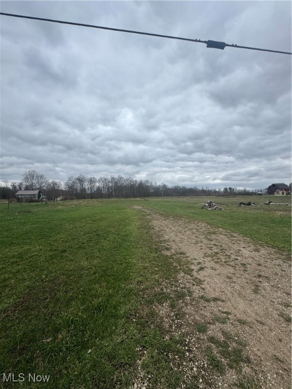 Bell Road, Cambridge, Ohio image 1