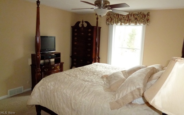 City/Mentor 11 - Residential