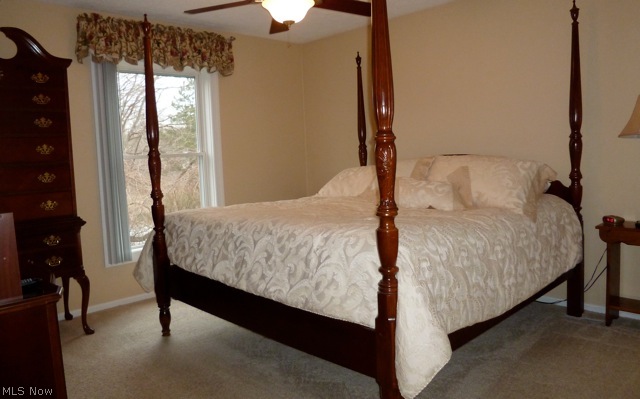 City/Mentor 11 - Residential