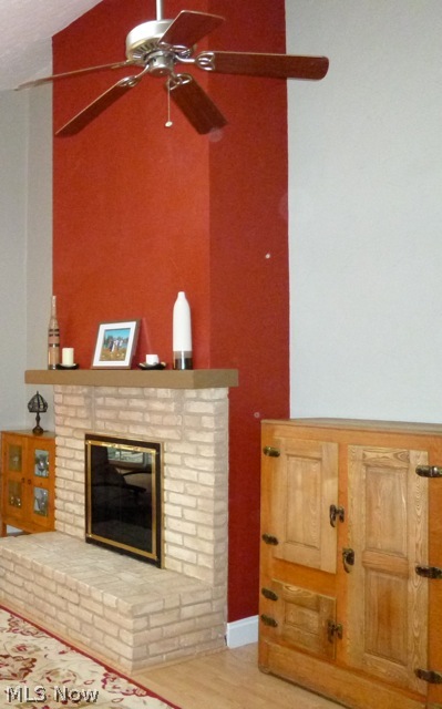 City/Mentor 11 - Residential