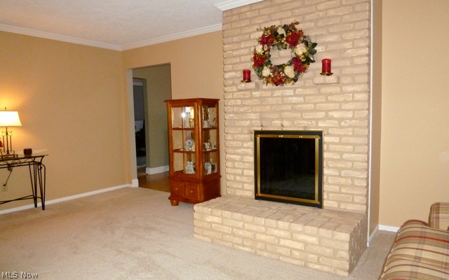 City/Mentor 11 - Residential