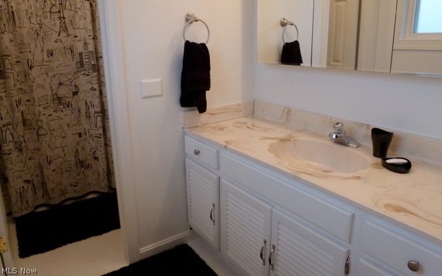 City/Mentor 11 - Residential