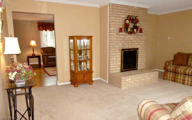 City/Mentor 11 - Residential