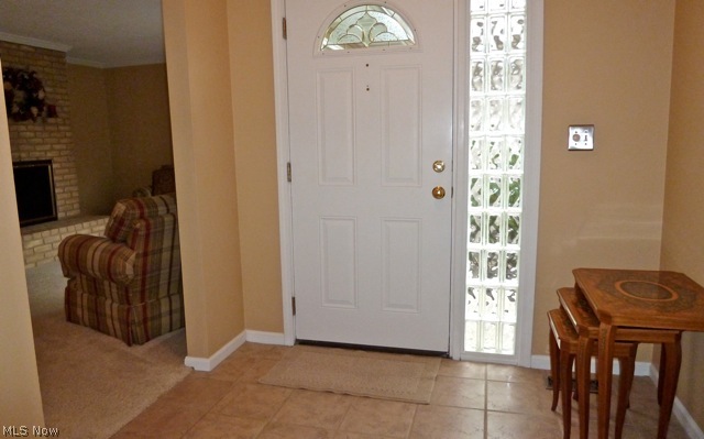 City/Mentor 11 - Residential