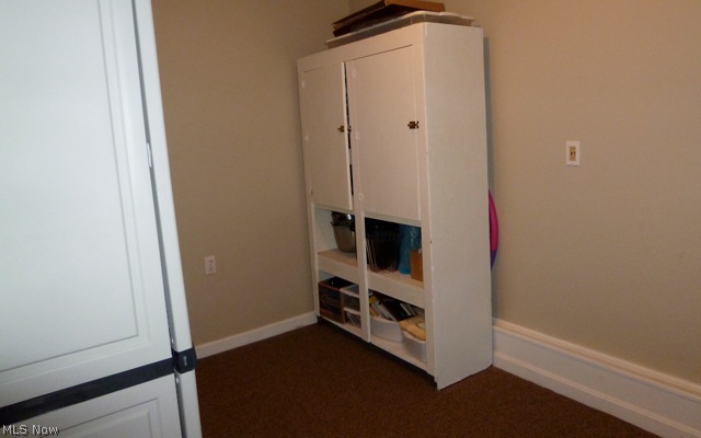 City/Mentor 11 - Residential