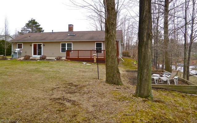 City/Mentor 11 - Residential