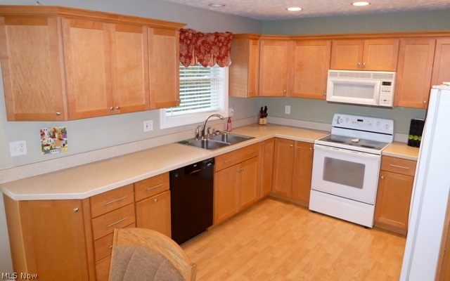 City/Mentor 11 - Residential