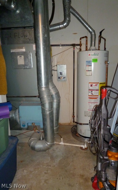 City/Mentor 11 - Residential