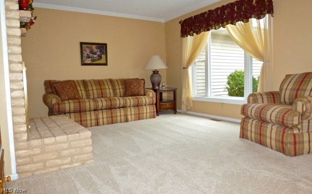 City/Mentor 11 - Residential