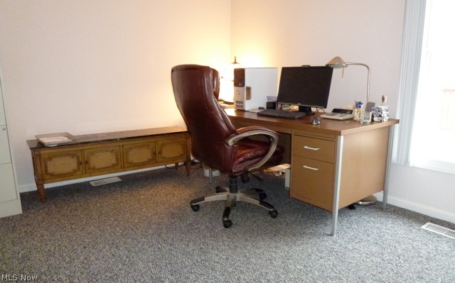 City/Mentor 11 - Residential