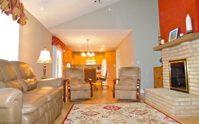 City/Mentor 11 - Residential