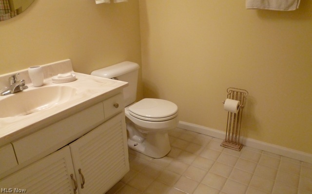 City/Mentor 11 - Residential