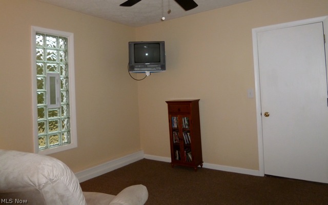 City/Mentor 11 - Residential