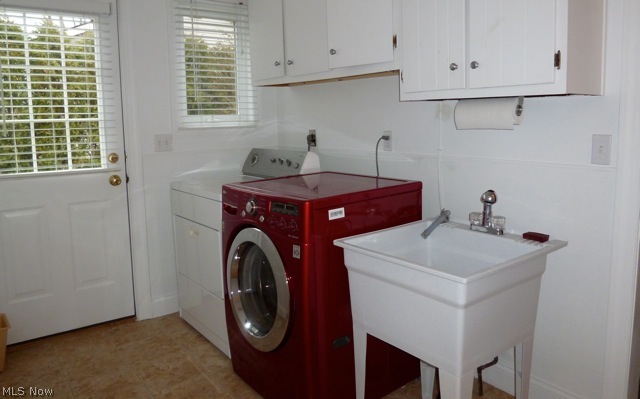 City/Mentor 11 - Residential