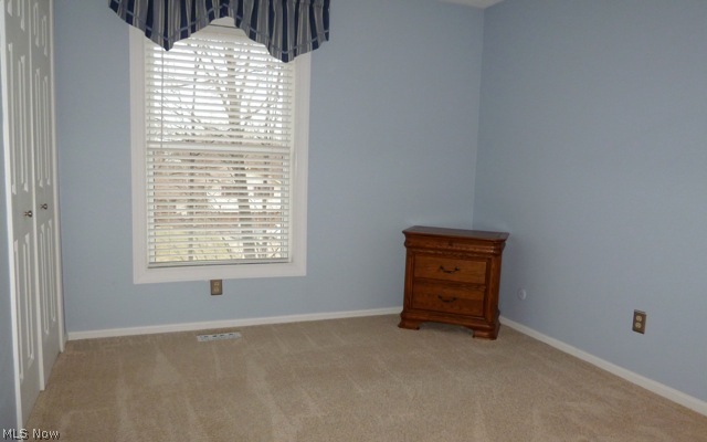 City/Mentor 11 - Residential