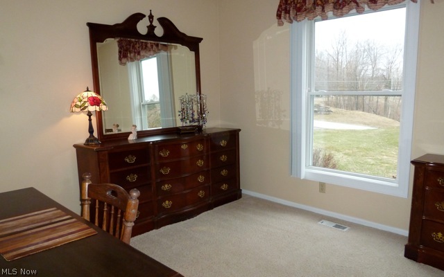 City/Mentor 11 - Residential