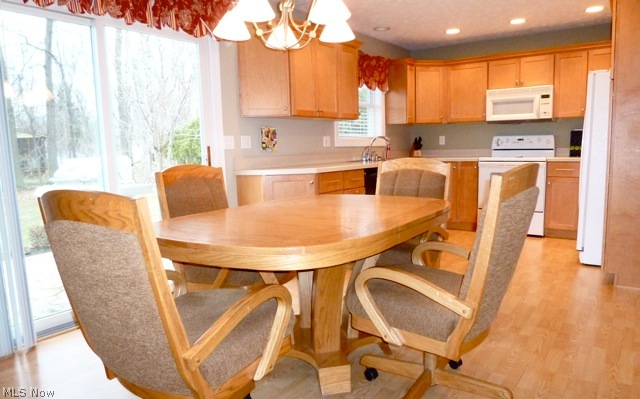 City/Mentor 11 - Residential