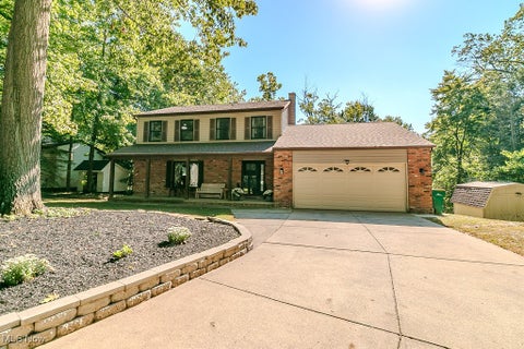 Photo for 8500 Barbara Drive