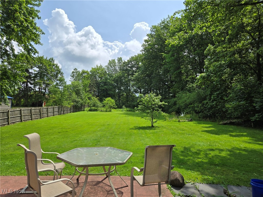 11225 Ridge Road