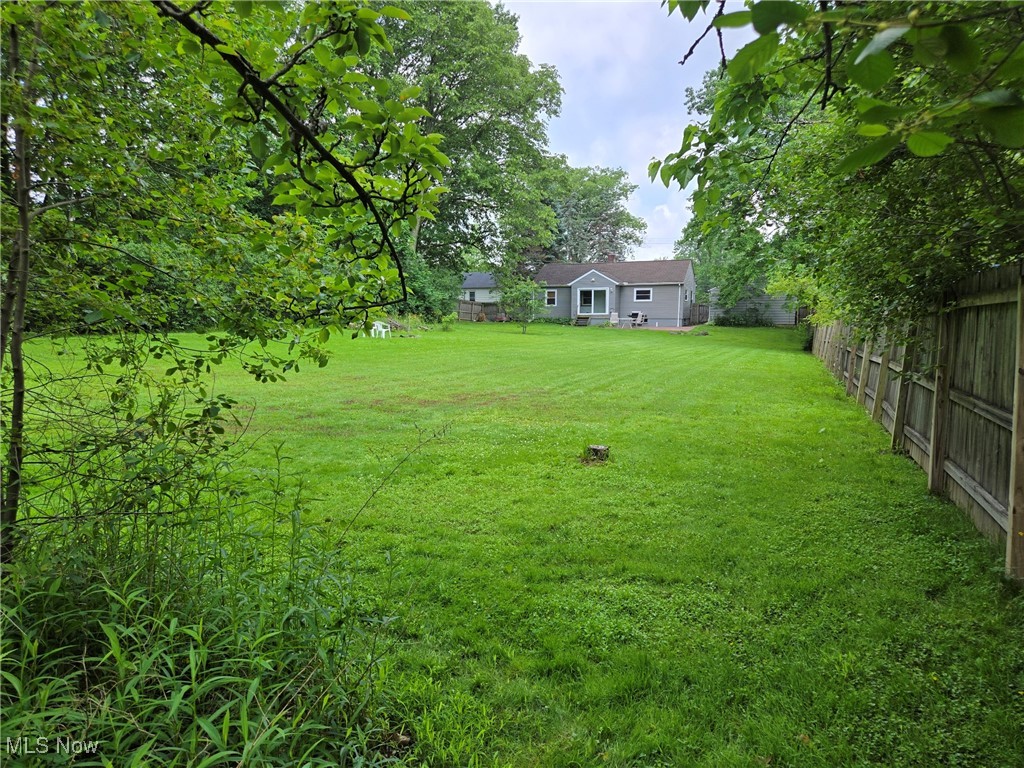 11225 Ridge Road