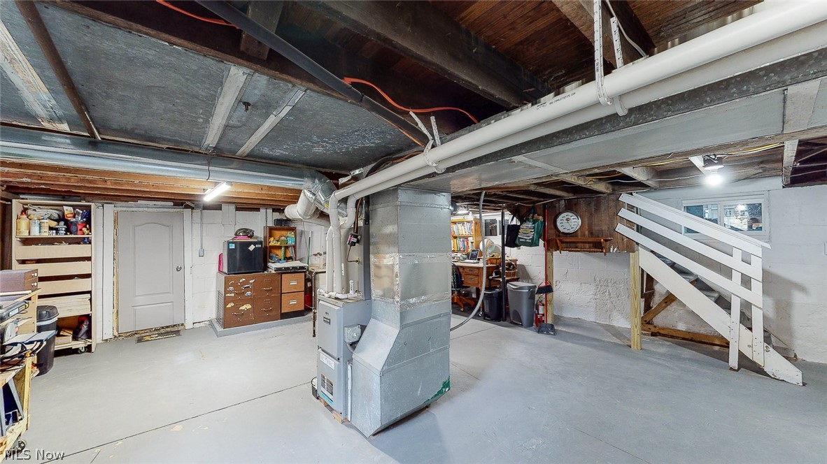 Northfield - Residential