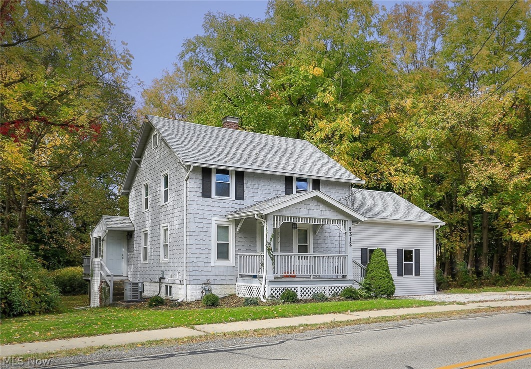 Northfield - Residential