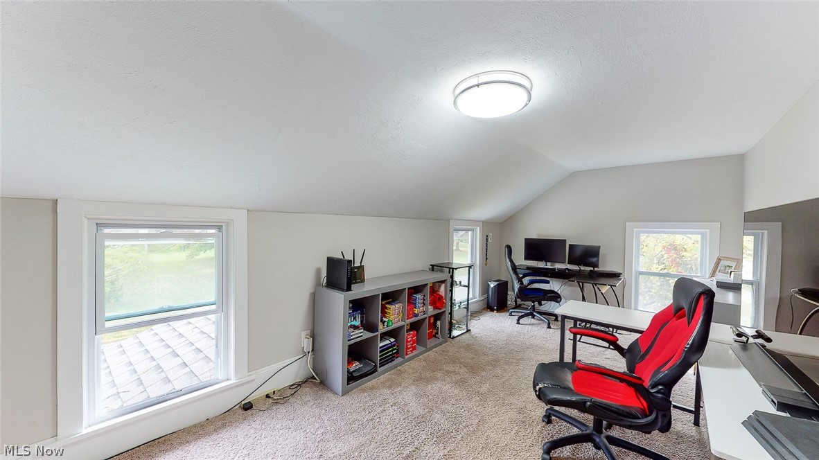 Northfield - Residential