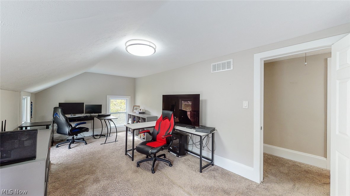 Northfield - Residential