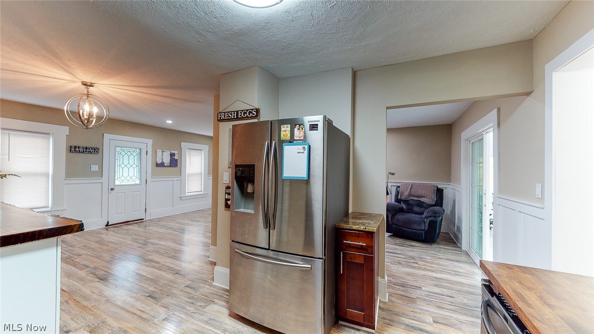 Northfield - Residential