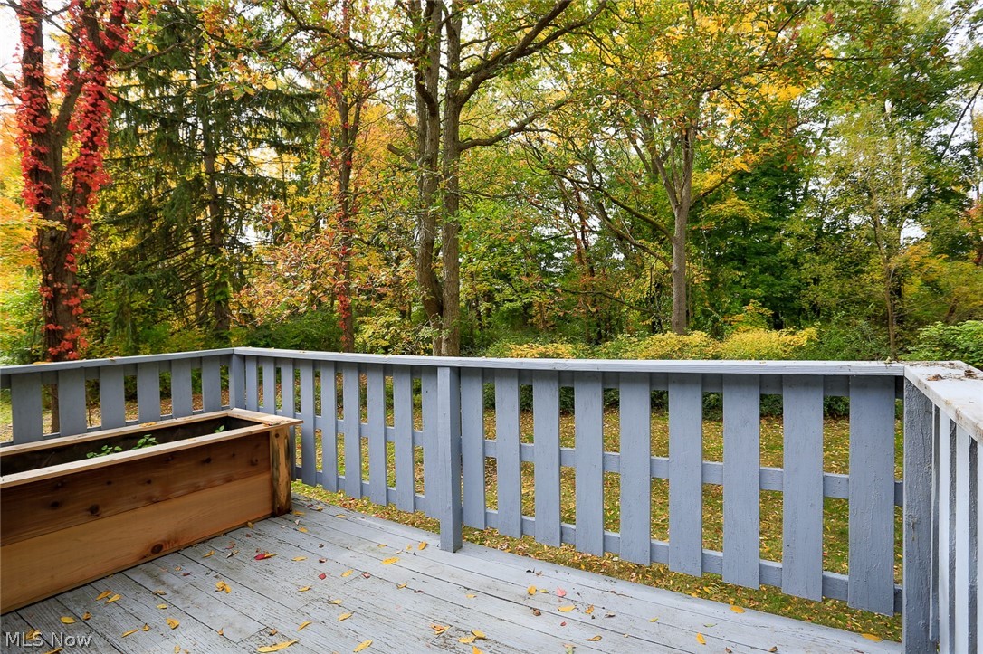 Northfield - Residential