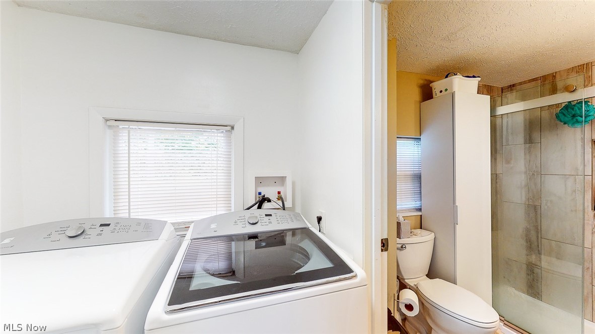 Northfield - Residential