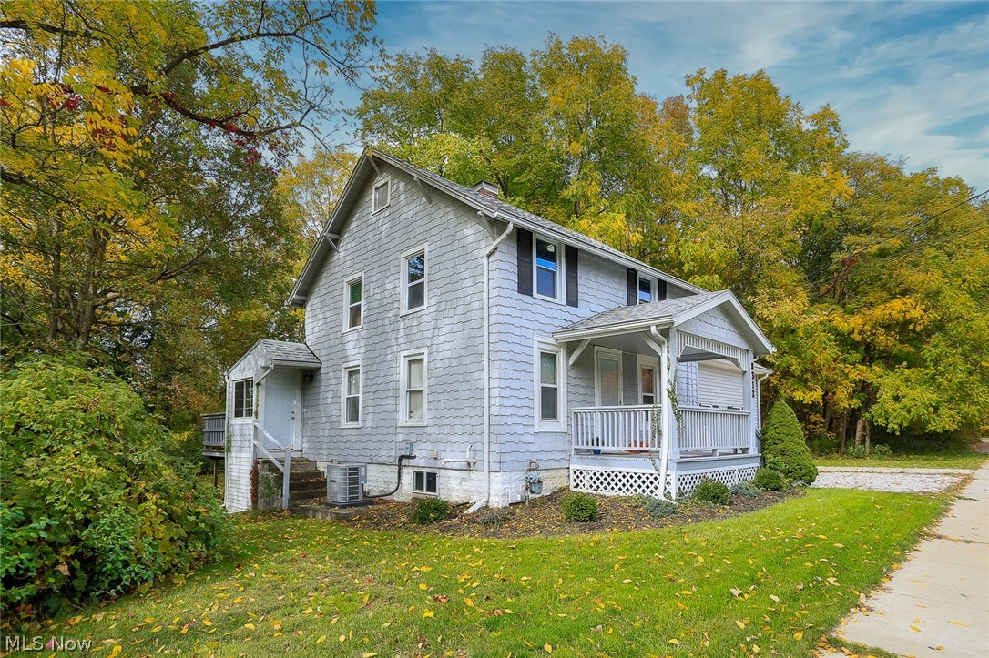 Northfield - Residential