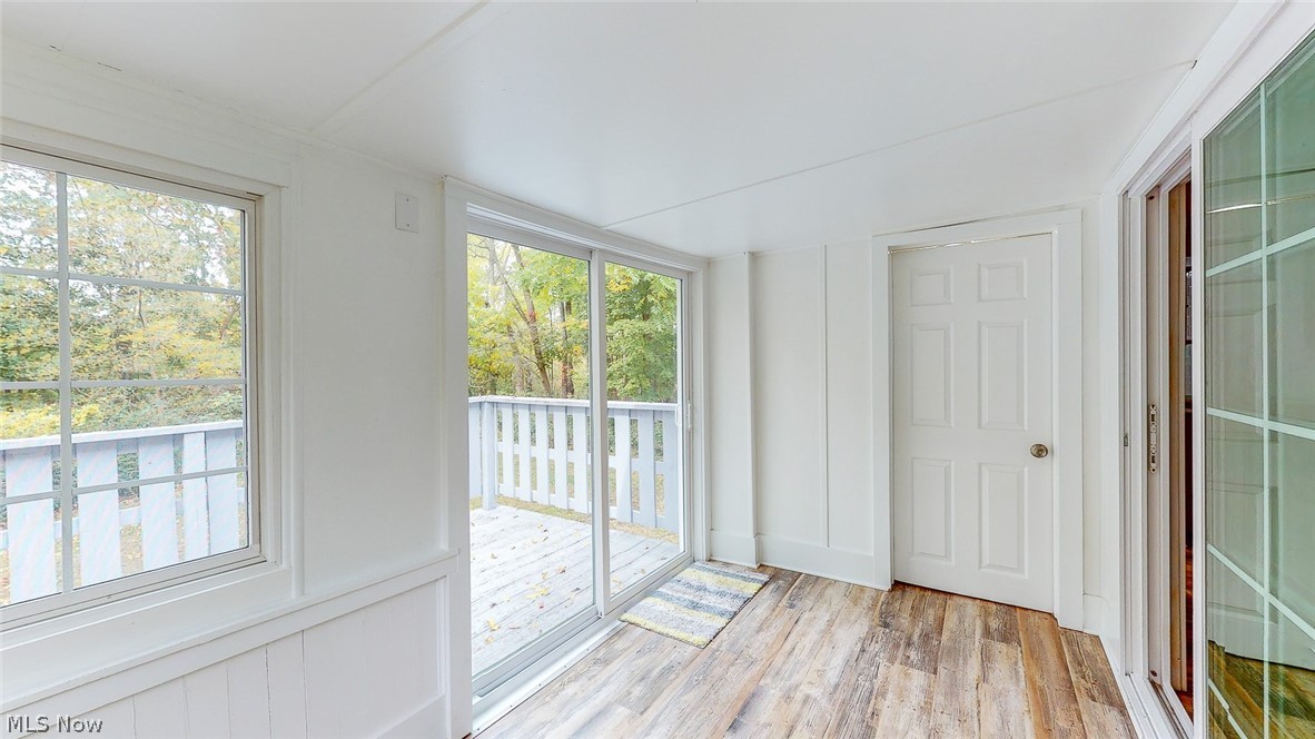 Northfield - Residential