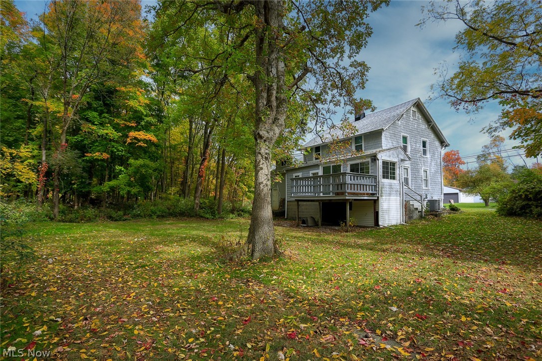 Northfield - Residential