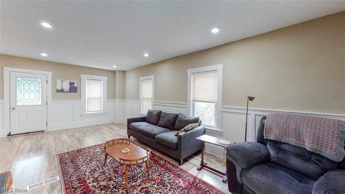 Northfield - Residential