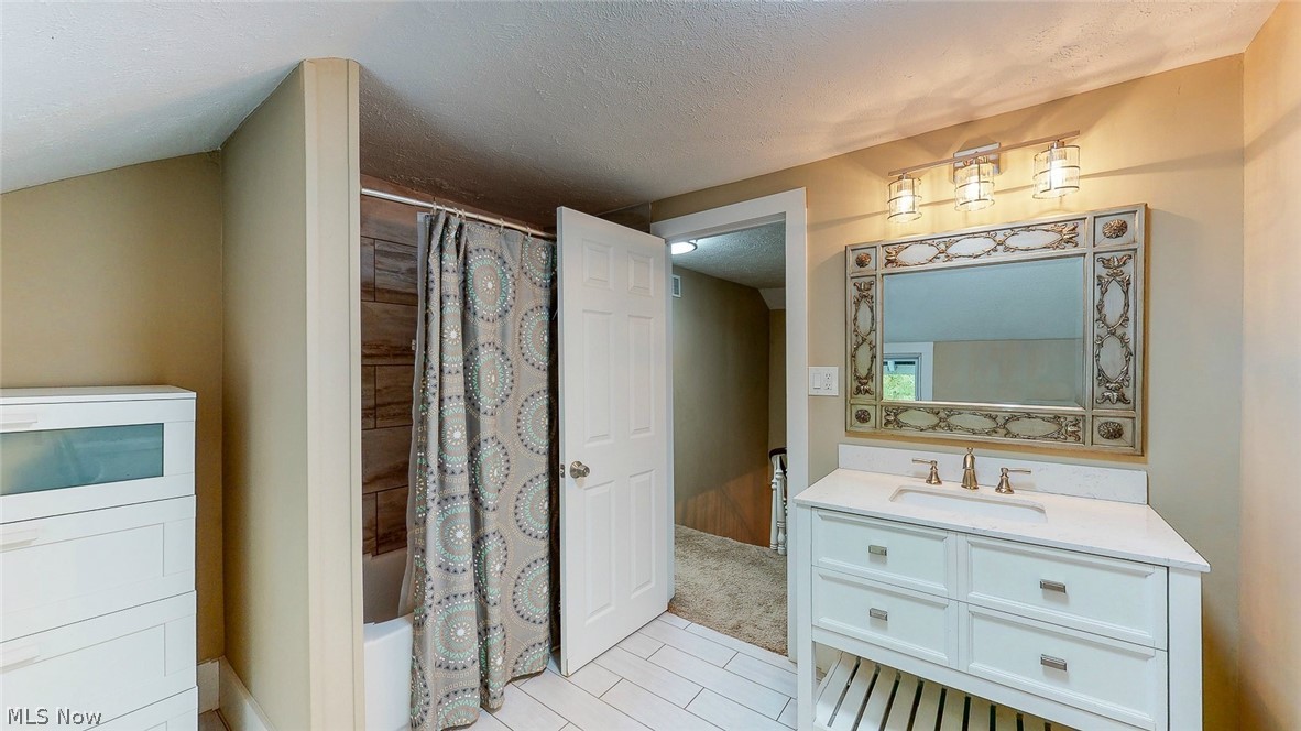 Northfield - Residential