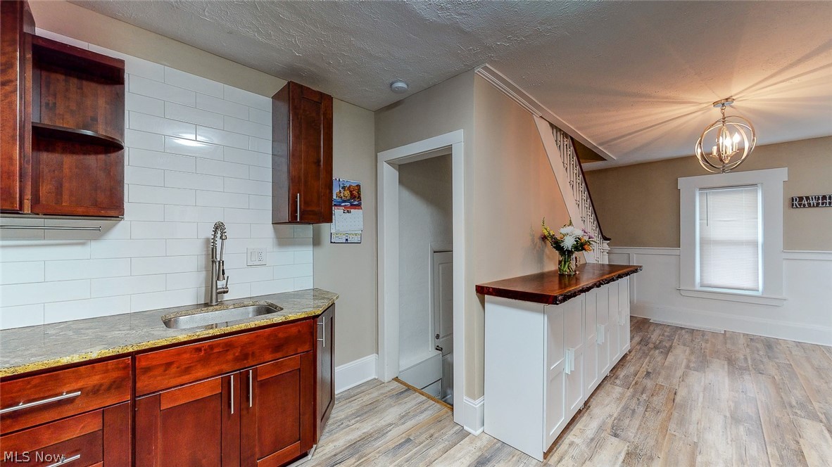 Northfield - Residential