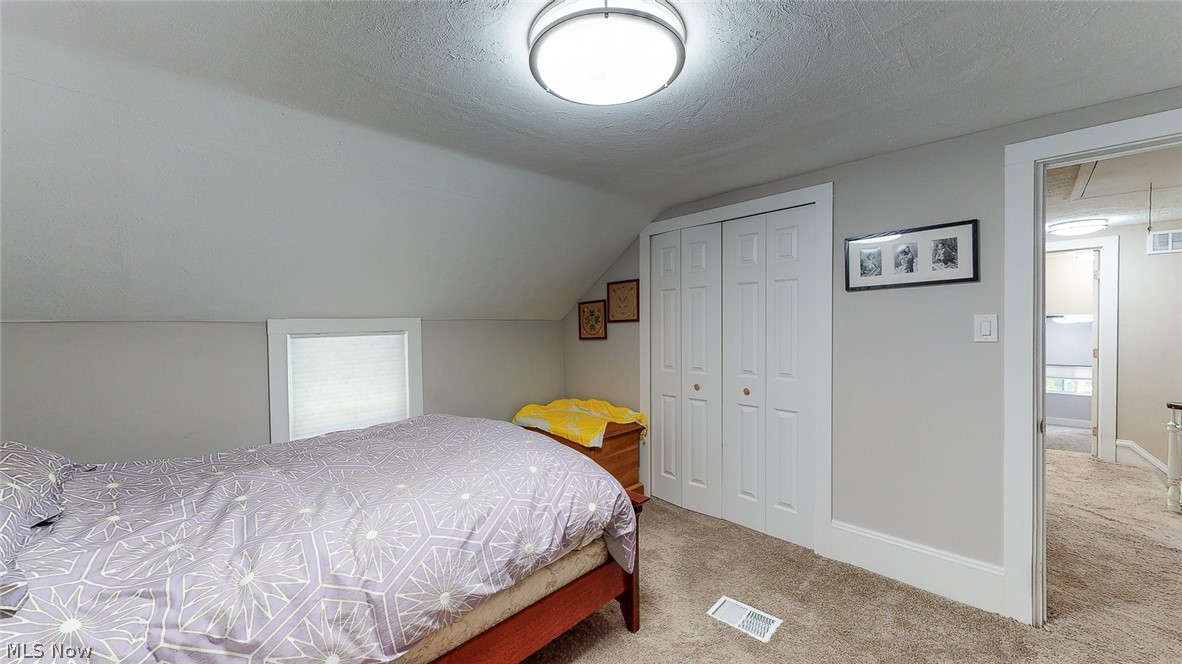 Northfield - Residential