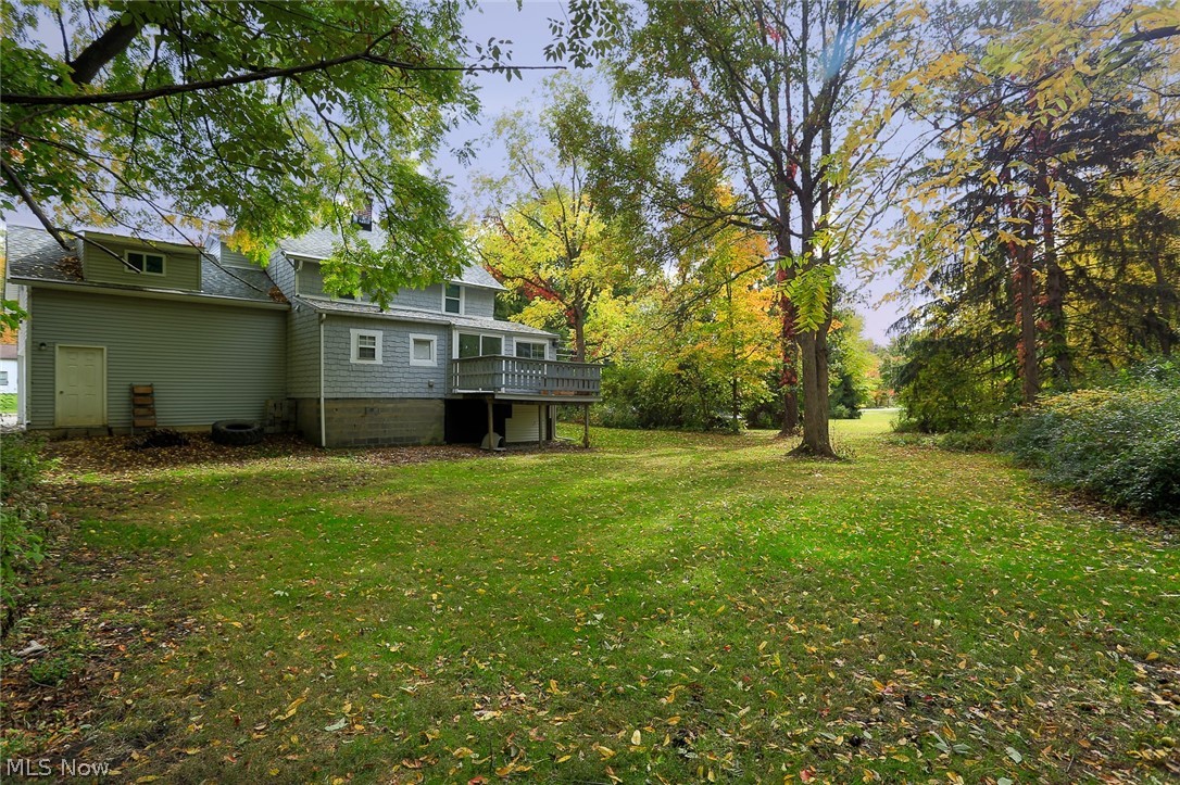 Northfield - Residential