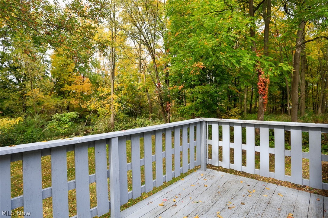 Northfield - Residential